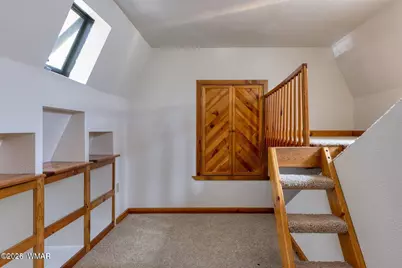 5382 Pine Dawn Road, Lakeside, AZ 85929 - Photo 24