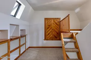 5382 Pine Dawn Rd, Lakeside, AZ 85929 - Photo 24