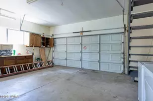 5382 Pine Dawn Rd, Lakeside, AZ 85929 - Photo 28