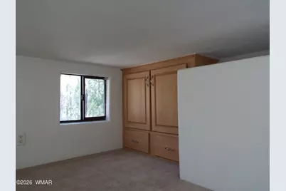 2120 E Saddlebag Lane, Show Low, AZ 85901 - Photo 20