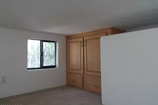 2120 E Saddlebag Ln, Show Low, AZ 85901 - Photo 20