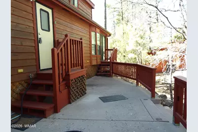 2120 E Saddlebag Lane, Show Low, AZ 85901 - Photo 26