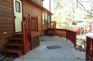 2120 E Saddlebag Ln, Show Low, AZ 85901 - Photo 26