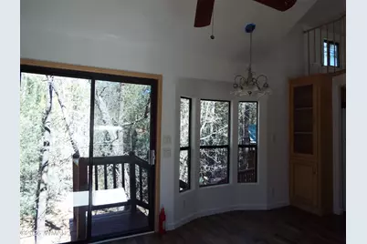2120 E Saddlebag Lane, Show Low, AZ 85901 - Photo 14