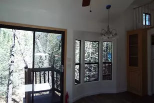 2120 E Saddlebag Ln, Show Low, AZ 85901 - Photo 14