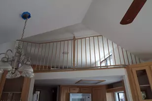 2120 E Saddlebag Ln, Show Low, AZ 85901 - Photo 10