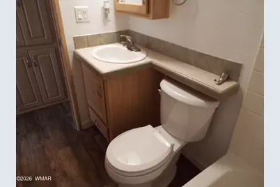 2120 E Saddlebag Lane, Show Low, AZ 85901 - Photo 8