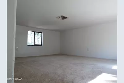 2120 E Saddlebag Lane, Show Low, AZ 85901 - Photo 16