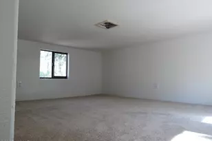 2120 E Saddlebag Ln, Show Low, AZ 85901 - Photo 16