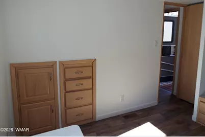 2120 E Saddlebag Lane, Show Low, AZ 85901 - Photo 4