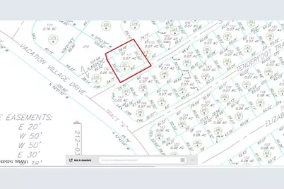 2120 E Saddlebag Lane, Show Low, AZ 85901 - Photo 28