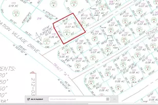 2120 E Saddlebag Ln, Show Low, AZ 85901 - Photo 28