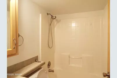 2120 E Saddlebag Lane, Show Low, AZ 85901 - Photo 6