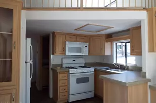 2120 E Saddlebag Ln, Show Low, AZ 85901 - Photo 12