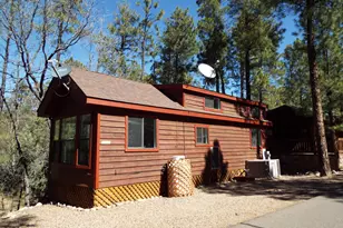 2120 E Saddlebag Ln, Show Low, AZ 85901 - Photo 22