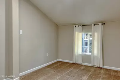 6333 Gardenia Lane, Show Low, AZ 85901 - Photo 26