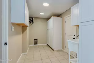 6333 Gardenia Ln, Show Low, AZ 85901 - Photo 28