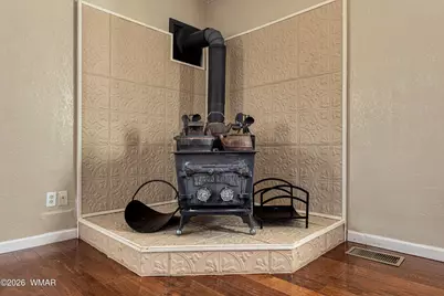 6333 Gardenia Lane, Show Low, AZ 85901 - Photo 8