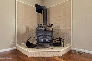 6333 Gardenia Ln, Show Low, AZ 85901 - Photo 8