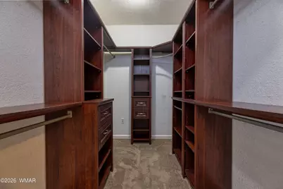 6333 Gardenia Lane, Show Low, AZ 85901 - Photo 18