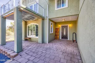 6333 Gardenia Ln, Show Low, AZ 85901 - Photo 4