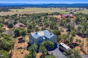 6333 Gardenia Ln, Show Low, AZ 85901 - Photo 1