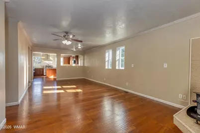 6333 Gardenia Lane, Show Low, AZ 85901 - Photo 6