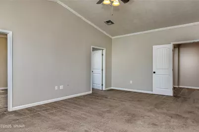 6333 Gardenia Lane, Show Low, AZ 85901 - Photo 22