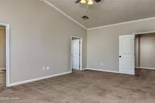 6333 Gardenia Ln, Show Low, AZ 85901 - Photo 22