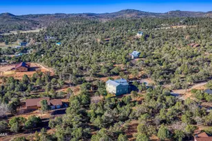 6333 Gardenia Ln, Show Low, AZ 85901 - Photo 34