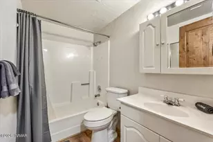 3236 Turkey Track Rd, Pinetop, AZ 85935 - Photo 20