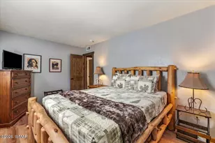 3236 Turkey Track Rd, Pinetop, AZ 85935 - Photo 16