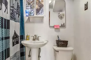 5437 Show Low Lake Rd, Lakeside, AZ 85929 - Photo 14