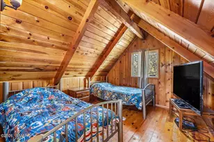 5437 Show Low Lake Rd, Lakeside, AZ 85929 - Photo 18