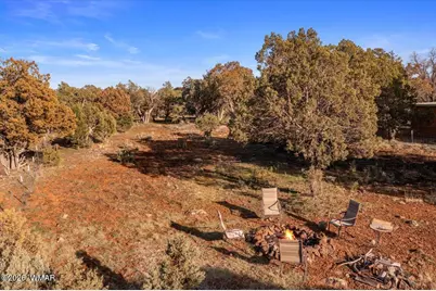 5437 Show Low Lake Road, Lakeside, AZ 85929 - Photo 34