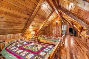 5437 Show Low Lake Rd, Lakeside, AZ 85929 - Photo 16