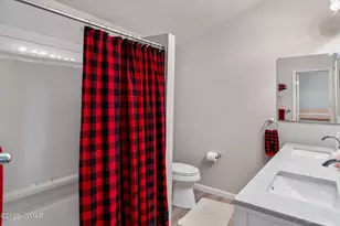 3060 Beaufeaux Rdg Rd, Overgaard, AZ 85933 - Photo 30