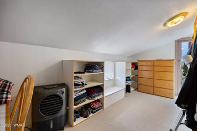 3060 Beaufeaux Ridge Road, Overgaard, AZ 85933 - Photo 26