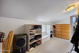 3060 Beaufeaux Rdg Rd, Overgaard, AZ 85933 - Photo 26