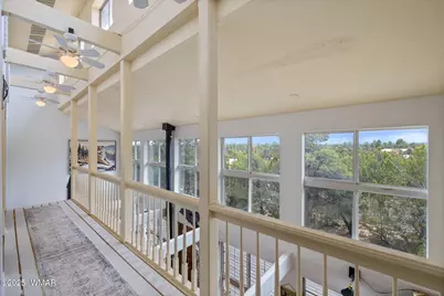 3060 Beaufeaux Ridge Road, Overgaard, AZ 85933 - Photo 22