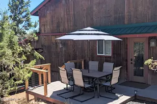 3060 Beaufeaux Rdg Rd, Overgaard, AZ 85933 - Photo 32