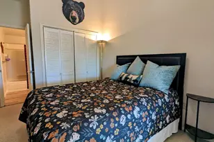 3060 Beaufeaux Rdg Rd, Overgaard, AZ 85933 - Photo 28