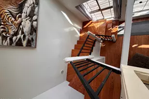 3060 Beaufeaux Rdg Rd, Overgaard, AZ 85933 - Photo 20