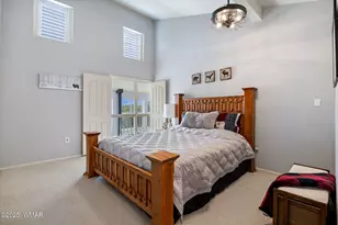 3060 Beaufeaux Rdg Rd, Overgaard, AZ 85933 - Photo 24