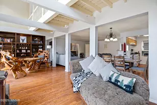 3060 Beaufeaux Rdg Rd, Overgaard, AZ 85933 - Photo 10