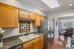 3060 Beaufeaux Rdg Rd, Overgaard, AZ 85933 - Photo 16