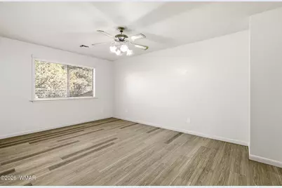 1621 N 39th Drive, Show Low, AZ 85901 - Photo 26