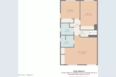 1621 N 39th Drive, Show Low, AZ 85901 - Photo 50