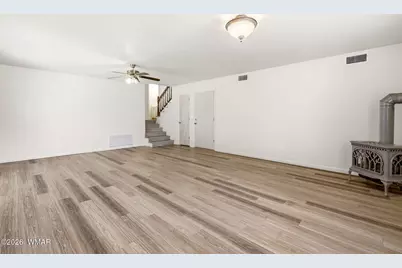 1621 N 39th Drive, Show Low, AZ 85901 - Photo 28