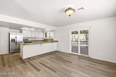 1621 N 39th Drive, Show Low, AZ 85901 - Photo 16